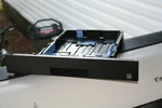 Dell 250 Sheet Lower Feeder Paper Tray For P646D 2350DN P2330DN. Fixed Price $21.99.