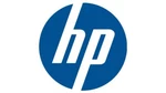Hp RM1-1110-000CN Transfer Roller Assembly New, In Box. Fixed Price $9.95.