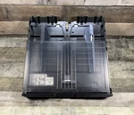 Epson Paper Input Tray (lower) WF-7620 Fits 7610 7720 7725 Oem. Fixed Price $22.45.