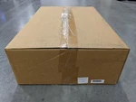 *new* Hp Q7829-67923 500-SHEET Output Tray For The Stapler/stacker M5025 M5035. Fixed Price $39.00.