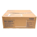 Brother BU-330CL BU330CL Transfer Belt Unit, Yields 50,000 Pages Genuine. Fixed Price $79.95.