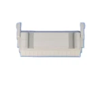 New Okidata Rear Cover For ML395C PM3410 Part # 40726402. Fixed Price $189.95.