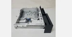 Genuine Hp Laserjet M4555MFP Paper Tray Input Cassette Feeder Printer. Fixed Price $69.95.