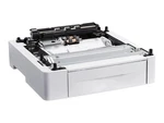 Xerox Versalink B400, Phaser 3610 Paper Feed/tray 550-SHEET 497K13620 New. Fixed Price $15.99.