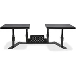 Allsop Ergo Dual Monitor Stand (ASP-31883) (ASP31883). Fixed Price $139.04.