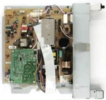 Hp RM1-0107-110CN Hewlett Packard Power Supply Lj 4300. Fixed Price $55.00.