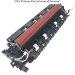 Fuser Unit For Brother MFC9330 MFC9130 MFC9340 HL3140 HL3170 110V-120V LY6753001. Fixed Price $95.02.