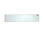 Replacement For Hp Laserjet 4200/4300 Lower Optional Dust Cover RC1-0290-000CN. Fixed Price $10.50.
