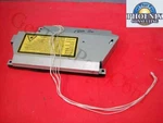 Brother HL-1850 Laser Scanner Unit Assembly LJ7004001. Fixed Price $85.00.