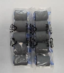 Lot Of 10 RM1-4571 Pickup Feed Rollers For Hp 4200 4300 4250 4350 4700 Oem New. Fixed Price $28.95.