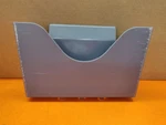 Copier Mfp Toshiba E-studio 280/DP-2820 Rear Holder Tray Bin. Fixed Price $35.00.