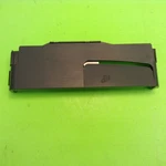 Hp Officejet D145 Inkjet Printer Envelope Feeder Paper Tray. Fixed Price $13.95.