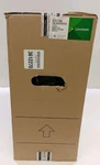 Genuine Lexmark 41X1780 550-SHEET Tray Brand New Sealed. Fixed Price $189.99.