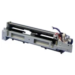 Replacement For Xerox 7400 Feeder Tray 2. Main Hopping Unit Assembly 050K61890. Fixed Price $11.00.