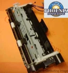 Hp RM1-1756 Laserjet CP4005 4700 4730 Paper Pickup Assy. Fixed Price $43.00.