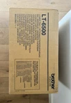 Brother LT-6500 520 Sheet Capacity Optional Lower Paper Tray New Sealed. Fixed Price $125.00.