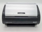 Ambir Imagescan Pro 820I DS820 Adf Duplex Card Document Sheetfed Scanner. Fixed Price $79.99.