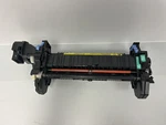 RM1-8154 Hp Color Laserjet CP3525 CM3530 M551 M570 M575 Fuser 110V. Fixed Price $39.99.