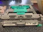 Hp 9500MFP C9764A RG5-6156 Auto Duplexer New. Fixed Price $120.00.