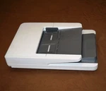 Low Use B3Q10-60174 Scanner Adf Assembly Hp Color Lz Printer M281 M283 M277 M274. Fixed Price $83.95.