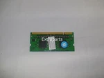 Samsung 256MB Memory Sdram ML-4551N/ND/NR/NDR, Usa With Free Shipping!. Fixed Price $298.00.