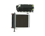 Lexmark CX510THE CX510DTHE Fuser Itu Maintenance Kit 40X7615 40X7622 40X7610. Fixed Price $446.95.