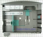 Lexmark 40X1728 500-SHEET Tray Complete Asm C770 C780 Series. Fixed Price $72.00.