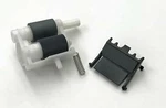 Oem Brother Sheet Tray Feed Kit Roller 250 & 500 Page For MFC8910DW,. Fixed Price $31.99.