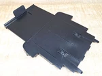 Hp Officejet Pro 8710, 8715, 8720, 8730, 8740 Output Paper Tray Replacement. Fixed Price $12.97.