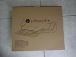 Silhouette A3 Plus Auto Sheet Feeder. Fixed Price $129.98.