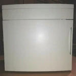 40X4746 T64X / X64X 2000 Sheet Hi-capacity Feeder Tray (56P4105, 39V0215). Fixed Price $175.00.