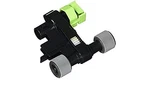 Lexmark Pick Roller Assembly (41X0956). Fixed Price $41.12.