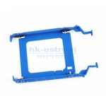 2.5 Ssd Hdd Drive Tray Caddy Sled For Dell Optiplex 7071 Xps 8940. Fixed Price $12.50.