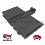 RM1-9677-000CN Paper Pickup Input Tray Assembly For Hp Pro M201 M202 M225 M226. Fixed Price $8.95.