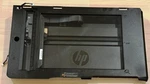 Hp Officejet Pro 8600 Full Scanner Assembly CM749-40026. Fixed Price $17.99.