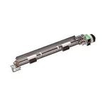Replacement For Hp Laserjet Paper Feed Roller Assembly 5851-4076, RM1-0012-020CN. Fixed Price $38.50.