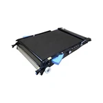 Oem RM1-5575 (CE249A)TRANSFER Belt For Hp Lj CM4540 CP4025 CP4525 M651 M680. Fixed Price $139.99.