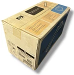 (brand New) Genuine Hp C8057A 110V Maintenance Kit For Laserjet 4100 Series. Fixed Price $94.99.