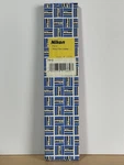 New Nikon FH-2 Film Strip Holder For Coolscan Iii Iv & Japan G 3 7884. Fixed Price $99.00.