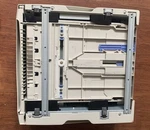 Brother MFC-8840D 500-SHEET Optional Lower Paper Tray. Fixed Price $48.00.
