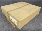 Xerox Envelope Tray Kit For Workcentre 5900I Series 49K14681 - Open Box. Fixed Price $95.99.