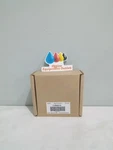 Xerox 113R00710 113R00717 Dadf Feed Roll Assembly. Fixed Price $29.99.