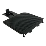 Paper Delivery Tray For CP1525NW, M1536DNF, P1606DN Hewlett Packard Hp Laserjet. Fixed Price $13.26.