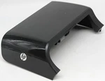 Hp Officejet Pro 8500A Plus Printer Upper Adf Paper Feed Jam Cover CM756-40005. Fixed Price $17.99.