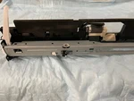 Genuine Ricoh Mp C6502/8002/PRO5100 Paper Feed Unit Tray Original Used. Fixed Price $125.00.