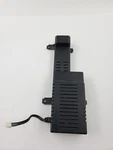 Hp Officejet Pro 8610 Power Supply Adapter CM751-60190 8620 8625 8630 Genuine. Fixed Price $19.96.