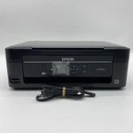 Epson Expression Home XP-310 Small-in-one Inkjet Printer Full. Fixed Price $101.99.