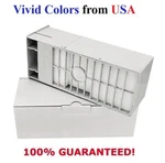 Replacement Cleaning Maintenance Tank For Epson Stylus Pro 9710 9700 7710 7700. Fixed Price $24.75.