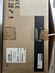 Hp CB519A Laserjet P4010 / 4510 Duplexer Assembly New. Fixed Price $200.00.