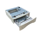 Q2440B Hp Laserjet 4250 / 4350 Printer 500-SHEET Feeder Tray. Fixed Price $119.99.